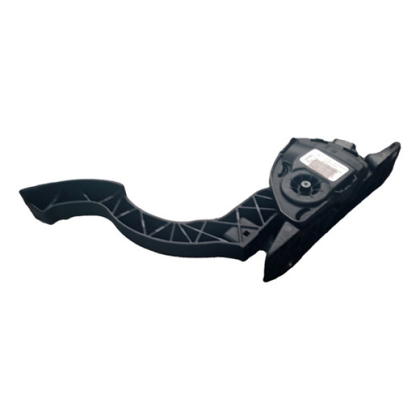 Pedal Acelerador Ford Focus Powershift Bv61-9f836-ab *