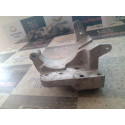 Suporte Compressor Alternador Bomba Cherry Qq - S118104021ba