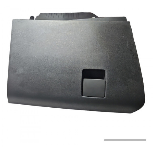 Porta Luvas Completo Gm Vectra Gtx 