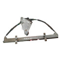 Máquina Vidro Elétrica Dianteira Direito Ford Mondeo 96/2000