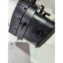 Difusor De Ar Painel Central Ld Mercedes Classe A 00/05