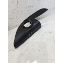 Acabamento Interno Retrovisor Esquerdo Hyundai Hb20 2023/25