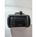 Difusor De Ar Lado Direito Gm Classic 13