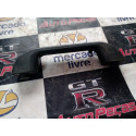 Alça Do Teto Pega Mão Original Fiat Tempra Tipo Tempra 95