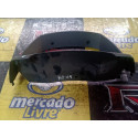 Moldura Painel De Instrumentos Ford Ka 09 Usado Original