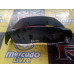 Moldura Painel De Instrumentos Ford Ka 09 Usado Original