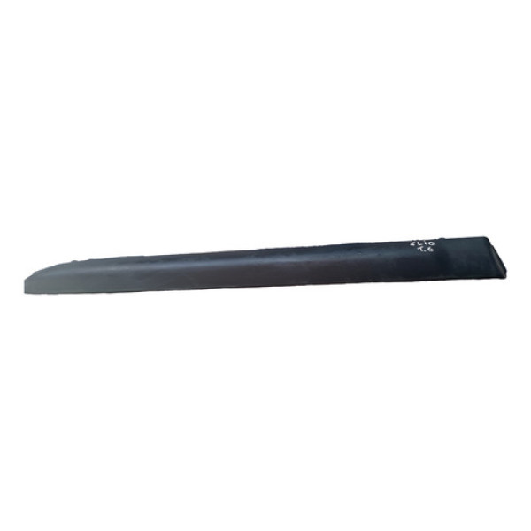Friso Porta Traseira Esquerda Renault Clio 8200027508