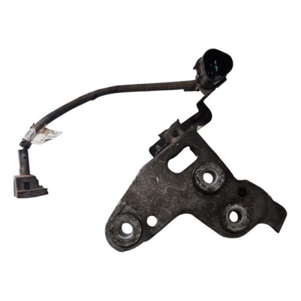 Suporte Cabo De Marcha Hyundai Hb20