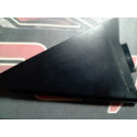Acabamento Externo Traseiro Esquerdo Audi A4 2010 2011