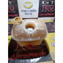 Reservatório Agua Radiador Vw Gol 35121407