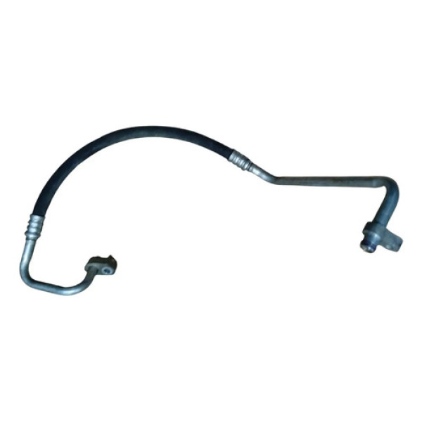 Mangueira Ar Condicionado Mercedes Benz Gla200 A2468303515