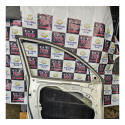 Porta Dianteira Esquerda Kia Sorento 2011