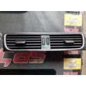 Difusor De Ar Central Audi A4 2008 2009 8t1820951c