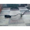 Pedal Acelerador Chery Qq 2012 Original 22993
