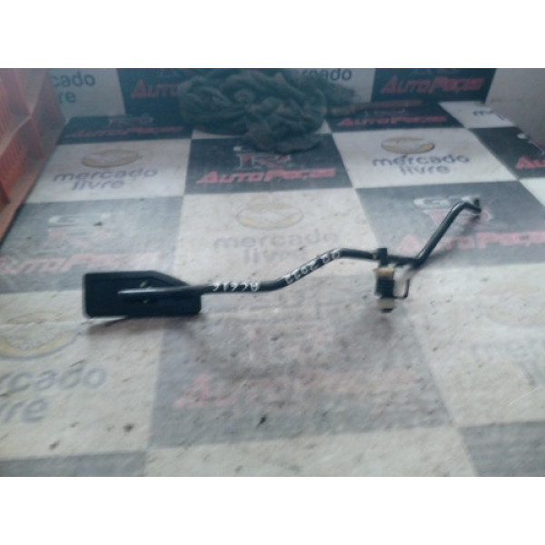 Pedal Acelerador Chery Qq 2012 Original 22993