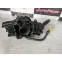 Chave De Seta C/ Fita Honda Fit 06 
