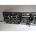 Acabamento Banco Traseiro Renault Scenic 06