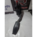 Pedal Acelerador Eletrônico Gm Vectra 