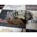 Sensor Do Alarme Chevrolet Omega 1994 Cod: 90328884  Usado