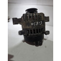 Alternador Denso Gm Corsa 97/2002