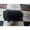 Difusor Ar Condicionado Direito Gm Astra Original 90360117rh