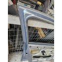 Porta Dianteira Esquerda Peugeot 307 2005