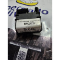 Módulo Trava Elétrica Vidro Positron Tr111v2