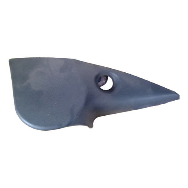 Acabamento Interno Direito Retrovisor Classic 90438370 Usado