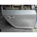 Porta Traseira Direita Renault Fluence