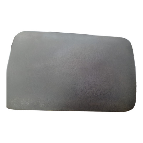 Tampa Falsa Airbag Painel Ford Fiesta 02/14 2s65b045g78aaw