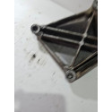 Suporte Coxim Renault Scenic 03/08