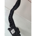 Pedal Acelerador Eletrônico Citroën C4 Pallas