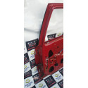 Porta Traseira Direita Gm Vectra 08 Gtx