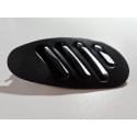 Difusor De Ar Esquerdo Fiat Palio 99