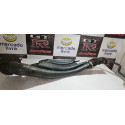 Gargalo Tanque Combustível Peugeot 206