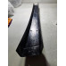 Moldura Externa Coluna Central L/d Renault Megane 2.0 06/10