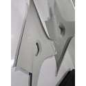 Par Moldura Coluna Interna Ford Ka 2021