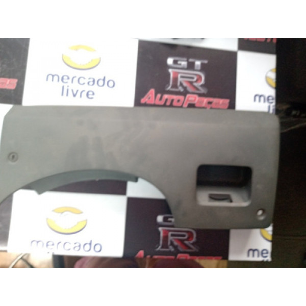 Tampa Caixa De Fusível Fiat Punto Original 735387331.