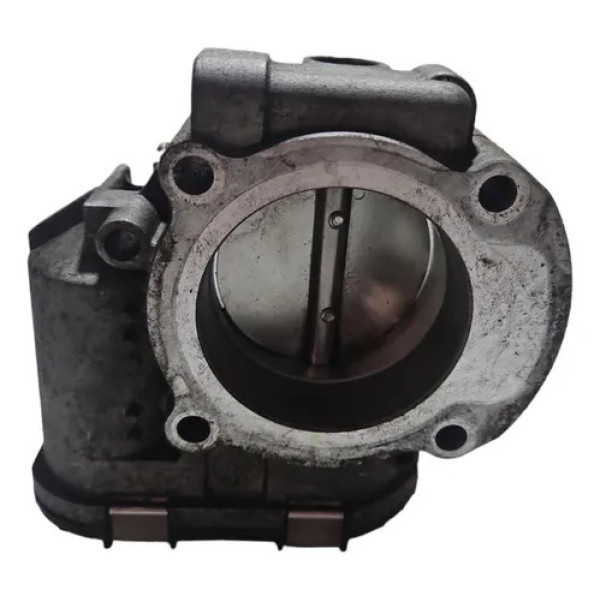 Corpo De Borboleta Tbi Kia Sorento 2.4