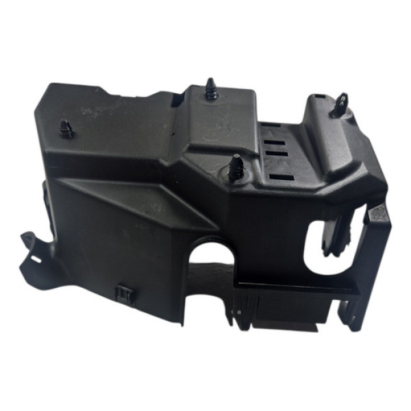 Suporte Base Caixa De Fusível Fiat Bravo 2012