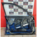 Porta Dianteira Esquerda Audi A3 1999 A 2006 Original