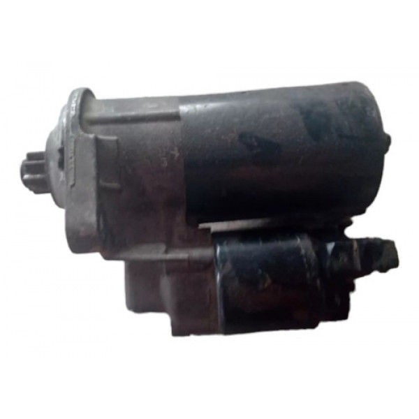 Motor Arranque Audi A3 Automático 01m 97/03 020911023f - 62p