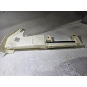 Guia Do Vidro Dianteiro Direito Peugeot 307 2005