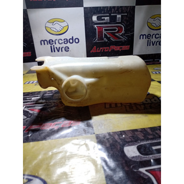 Reservatório Limpador Para-brisa Gm Monza 95  90035669