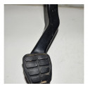 Pedal Freio Volkswagen Gol G3