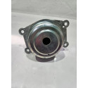 Coxim Suporte Do Motor/ Câmbio Gm Zafira 2007