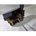 Fechadura Eletrica Traseira Direita Renault Scenic 07