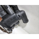 Carcaça Válvula Termostatica Vw Gol