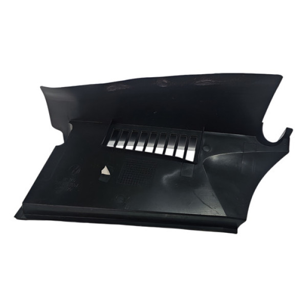 Grade Churrasqueira Gol G8 5u1815159a Preto