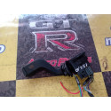 Chave De Seta Gm Omega Vectra Astra 90221174 Usado